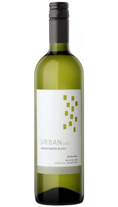 Urban Uco Sauvignon Blanc